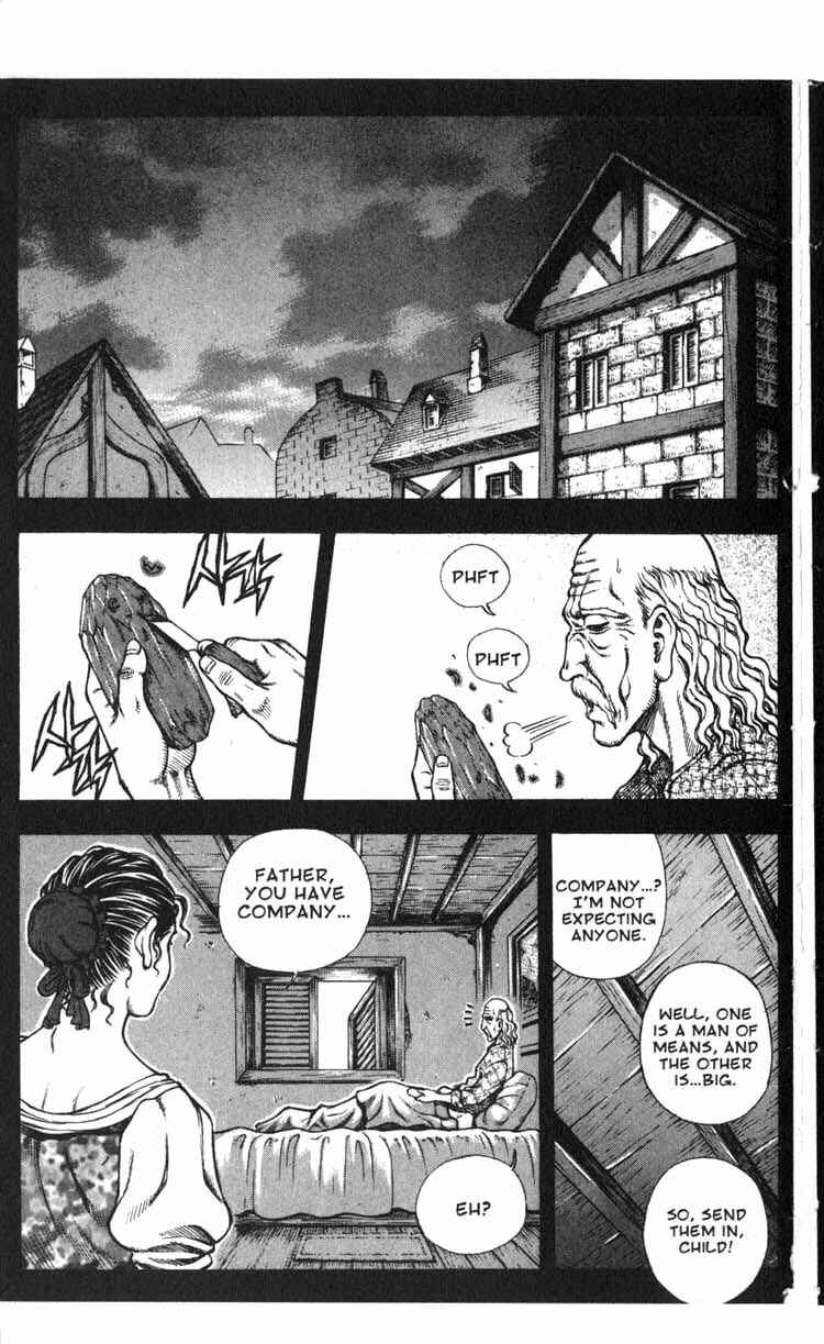 Chapter 41.1 - Page 9