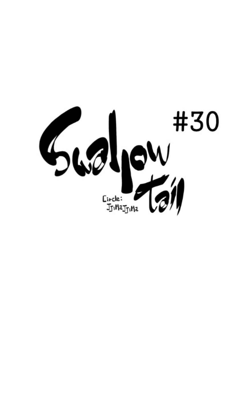Chapter 30 - Page 1