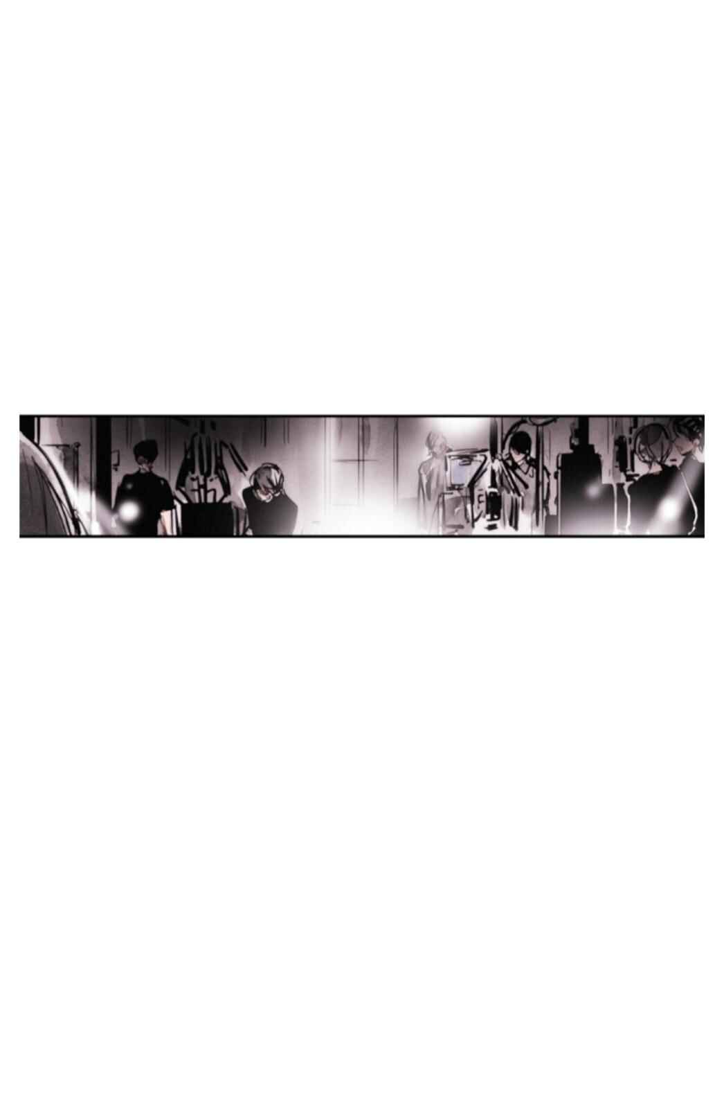 Chapter 30 - Page 2