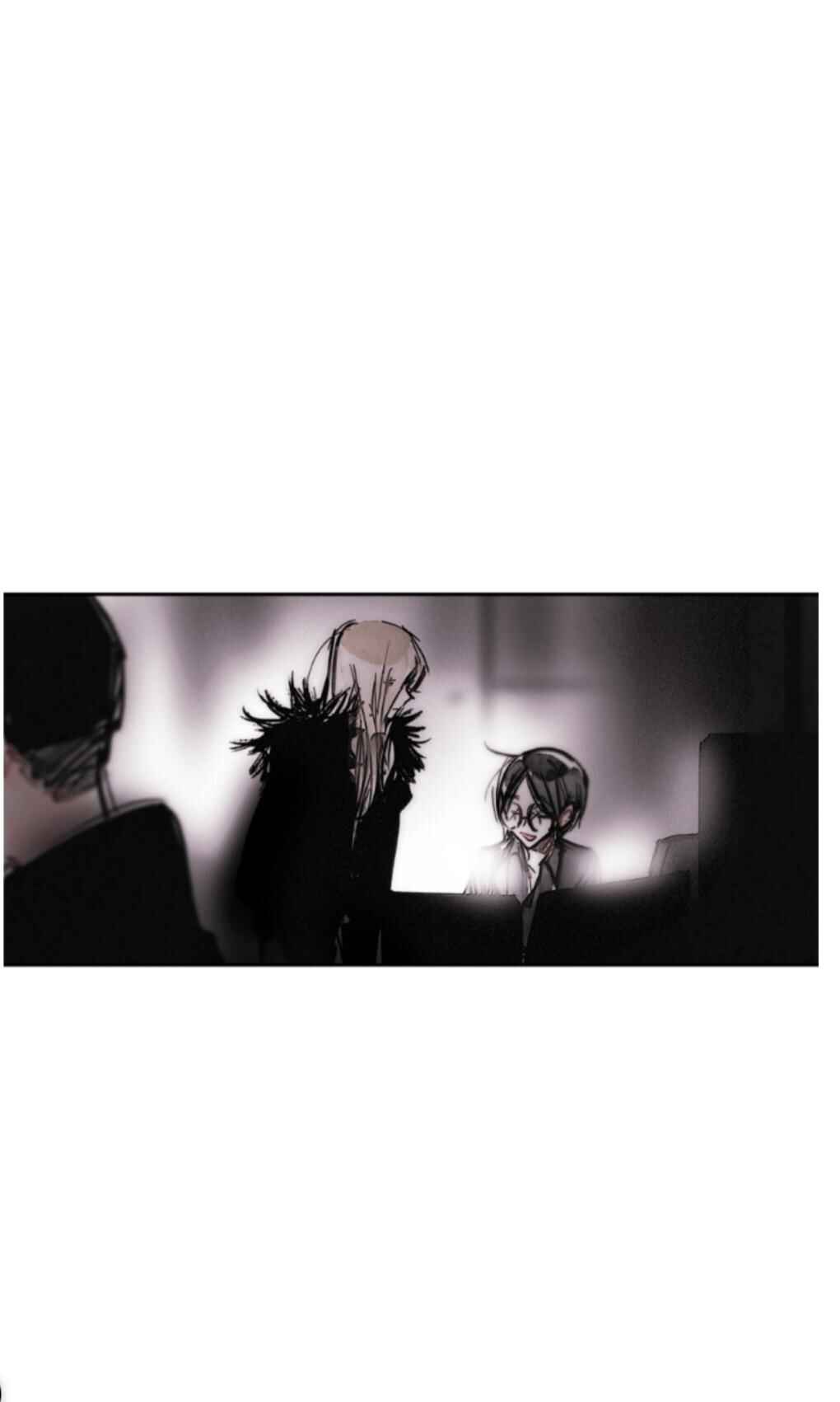 Chapter 30 - Page 37