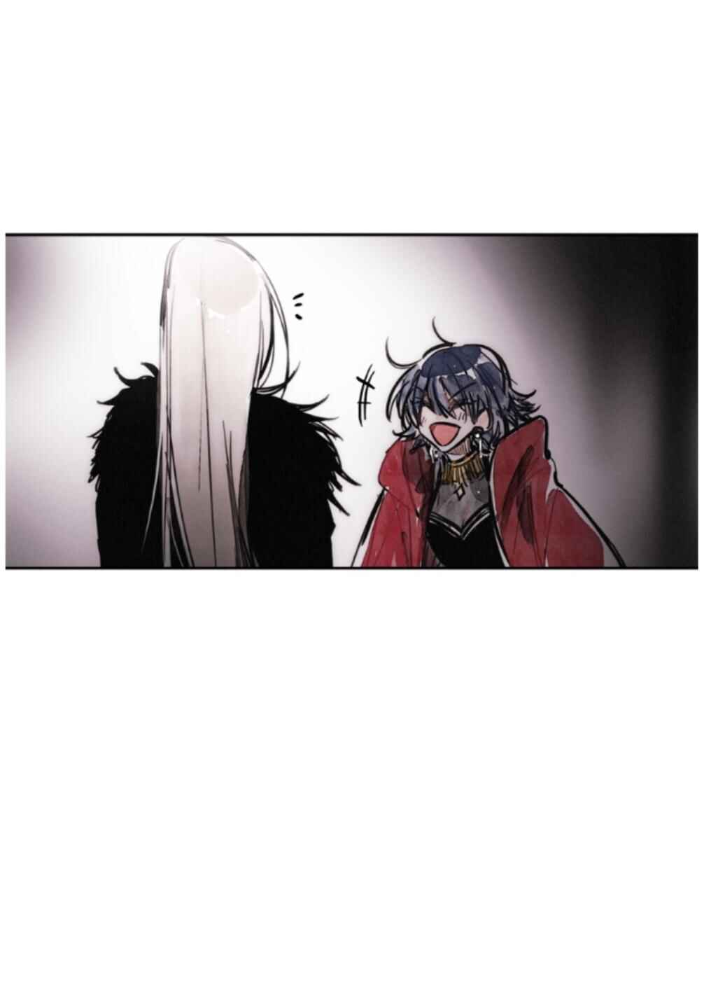 Chapter 30 - Page 40