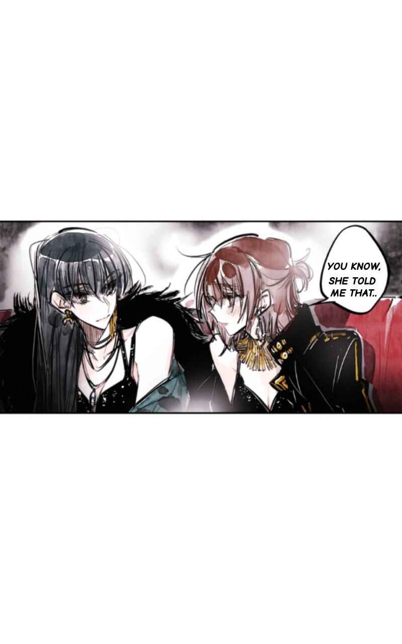 Chapter 30 - Page 8