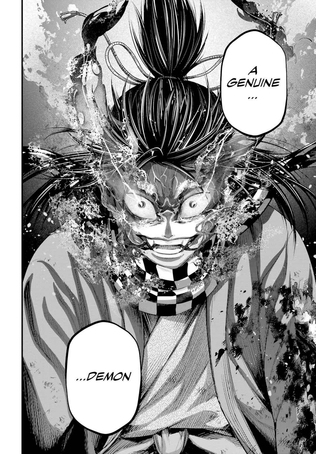 Chapter 91 - Page 3