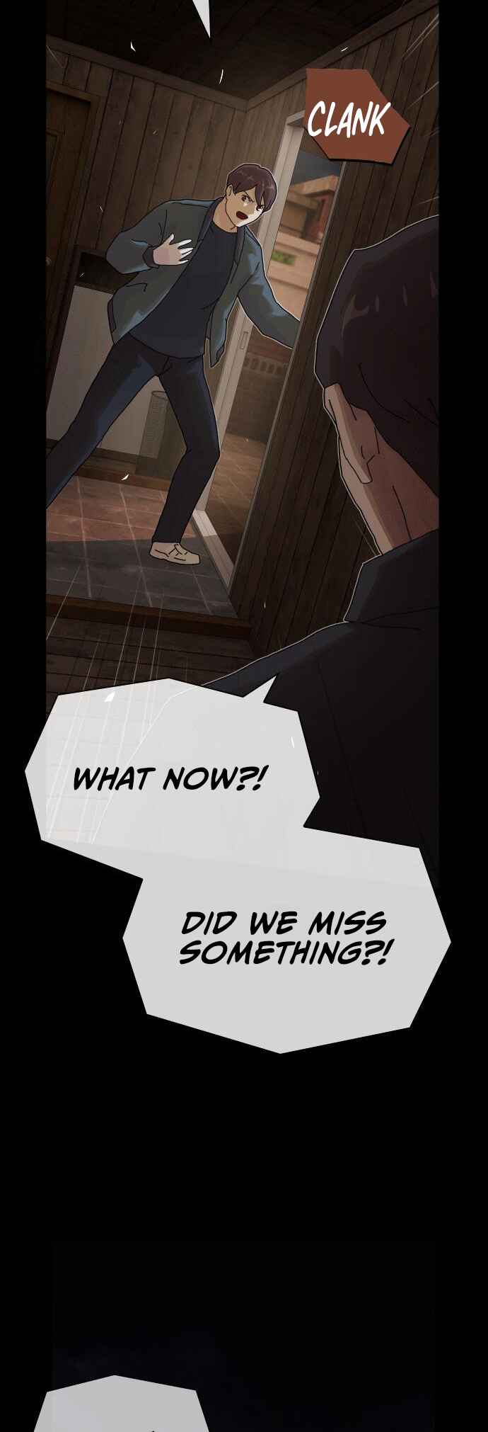 Chapter 25 - Page 3