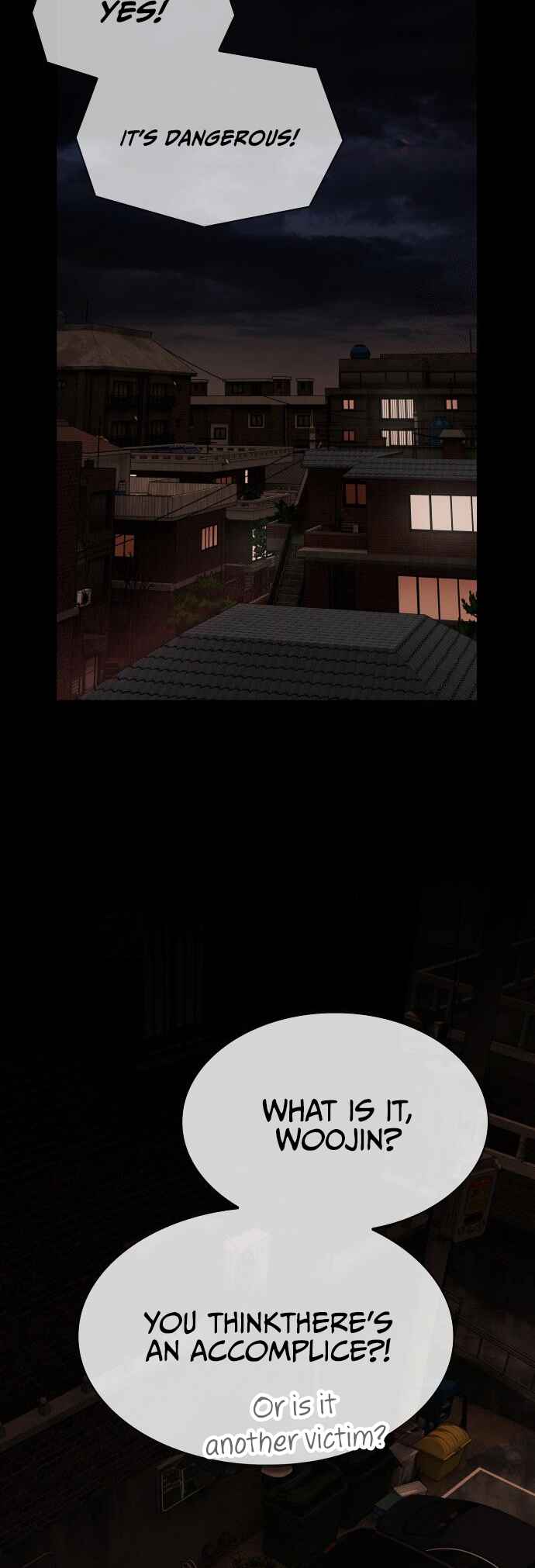 Chapter 25 - Page 4