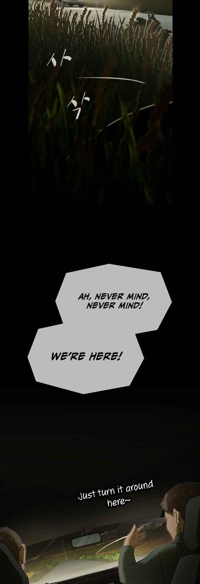 Chapter 25 - Page 54