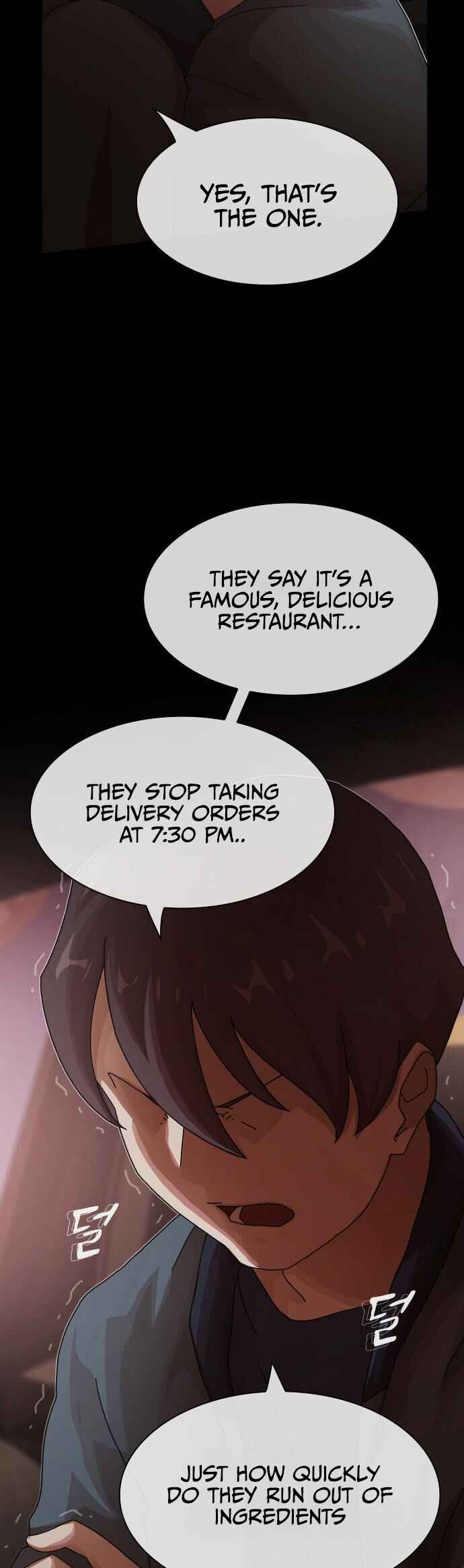 Chapter 25 - Page 8