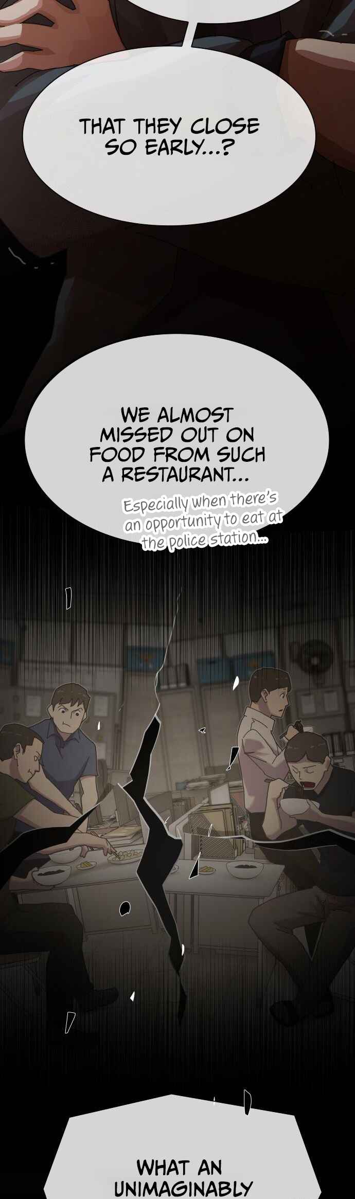 Chapter 25 - Page 9
