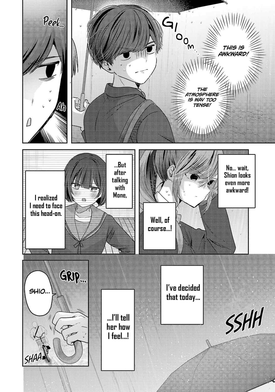 Chapter 50 - Page 5
