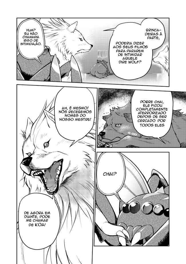 Chapter 6 - Page 8
