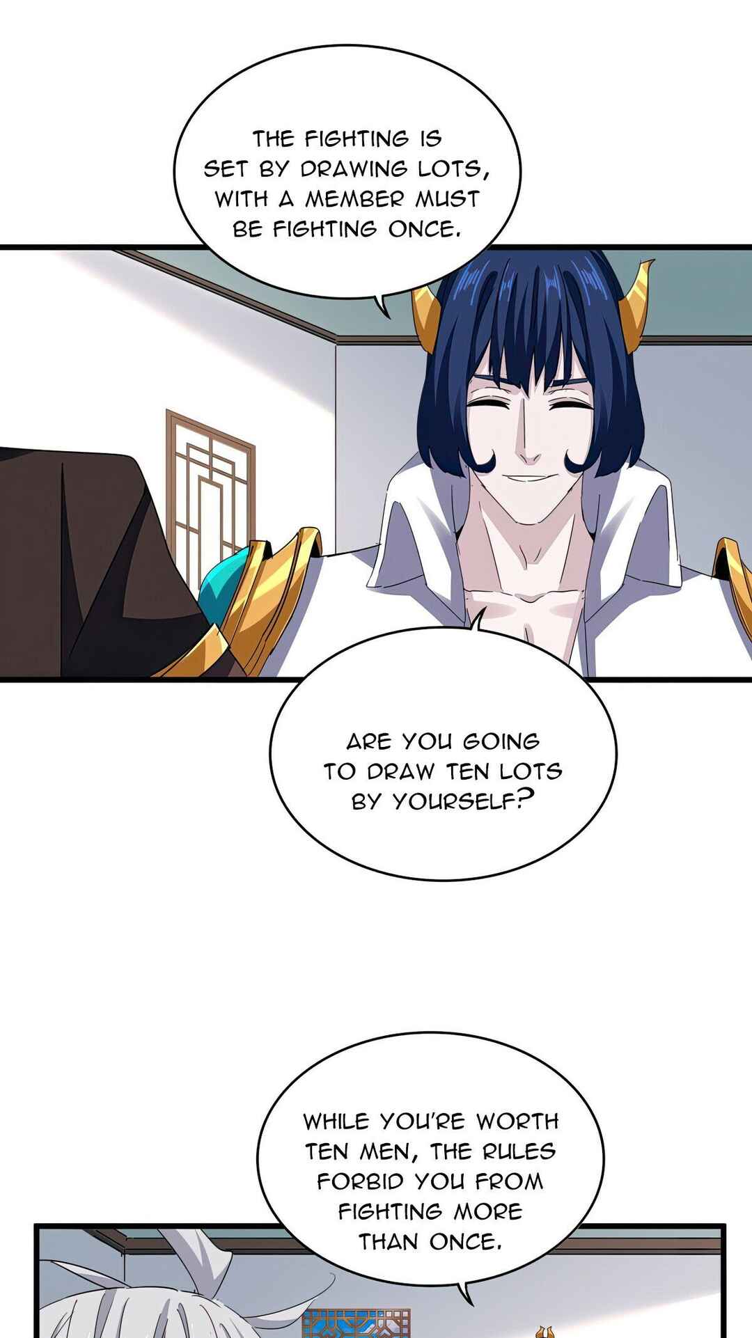 Chapter 659 - Page 2