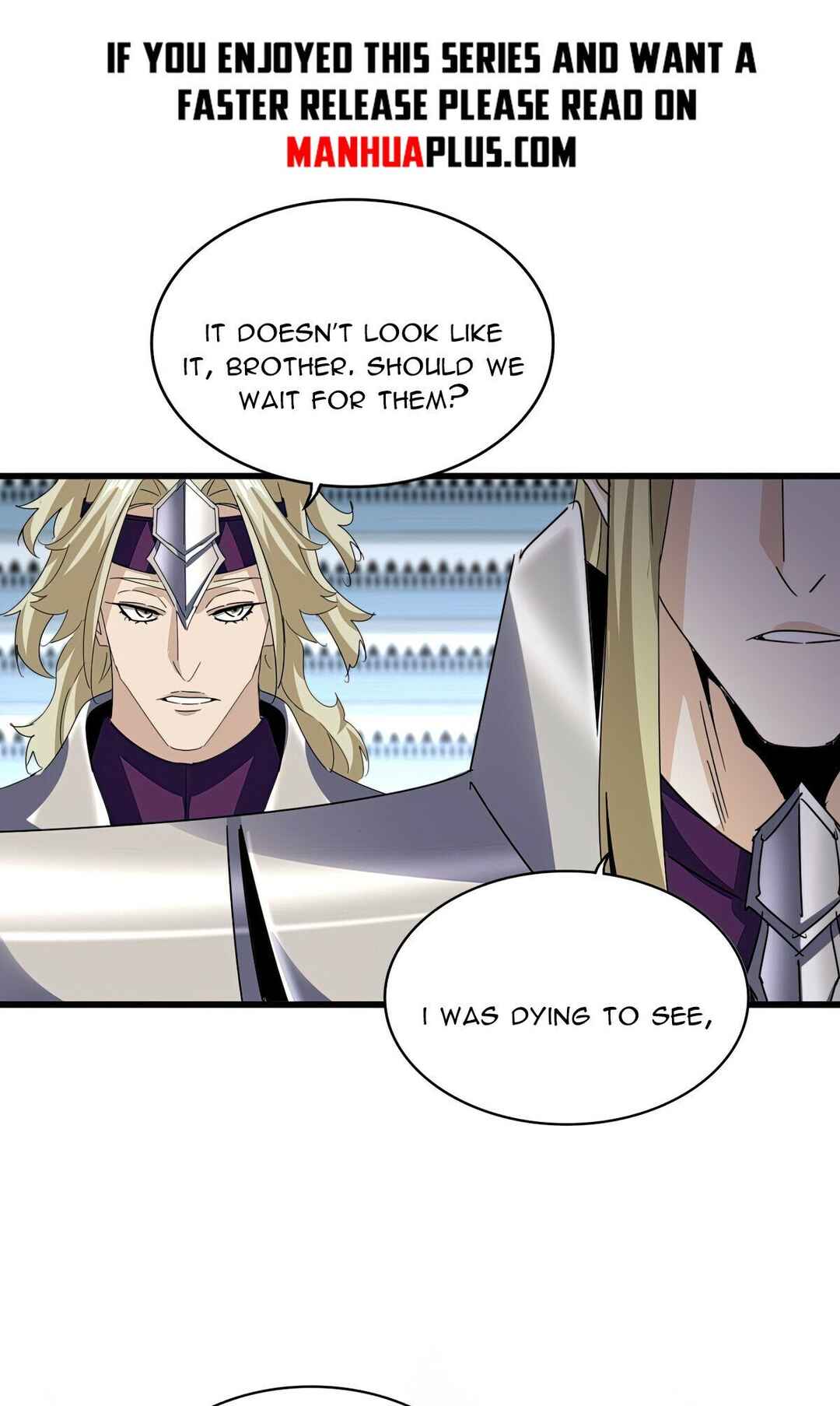 Chapter 659 - Page 28