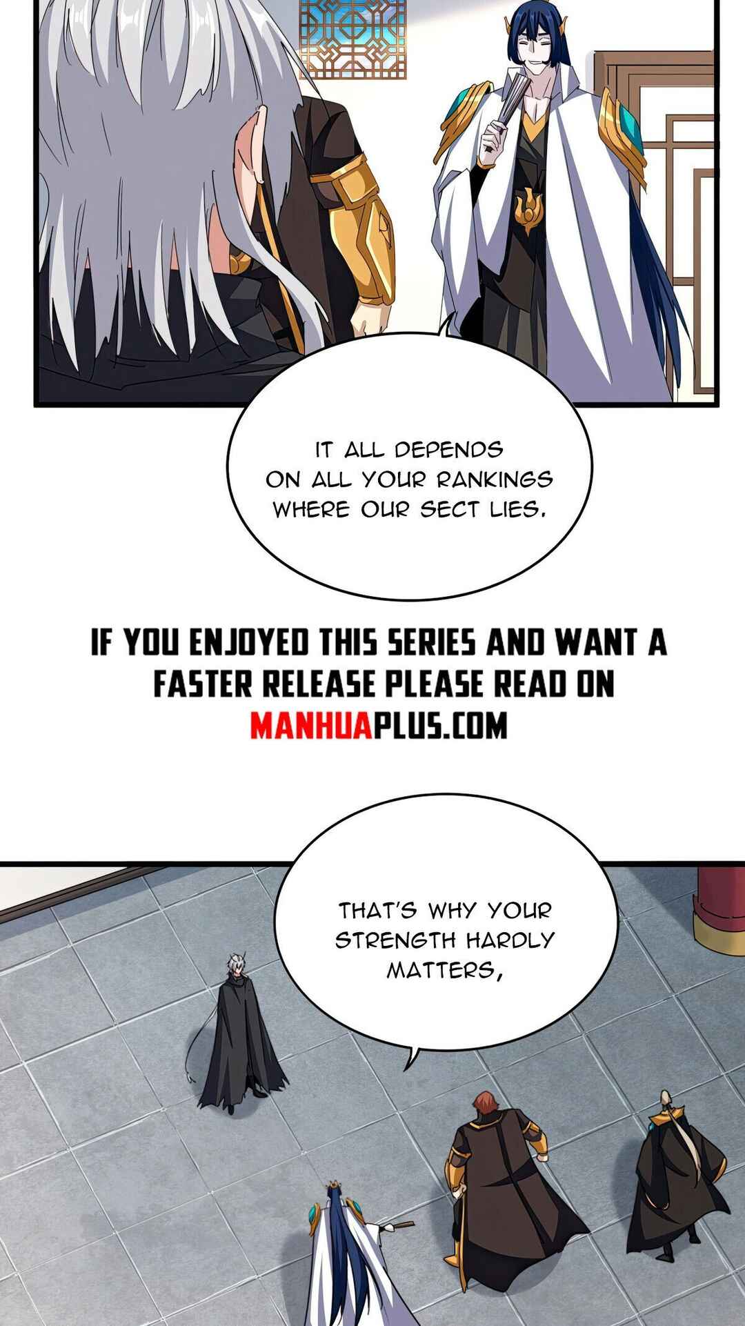 Chapter 659 - Page 3