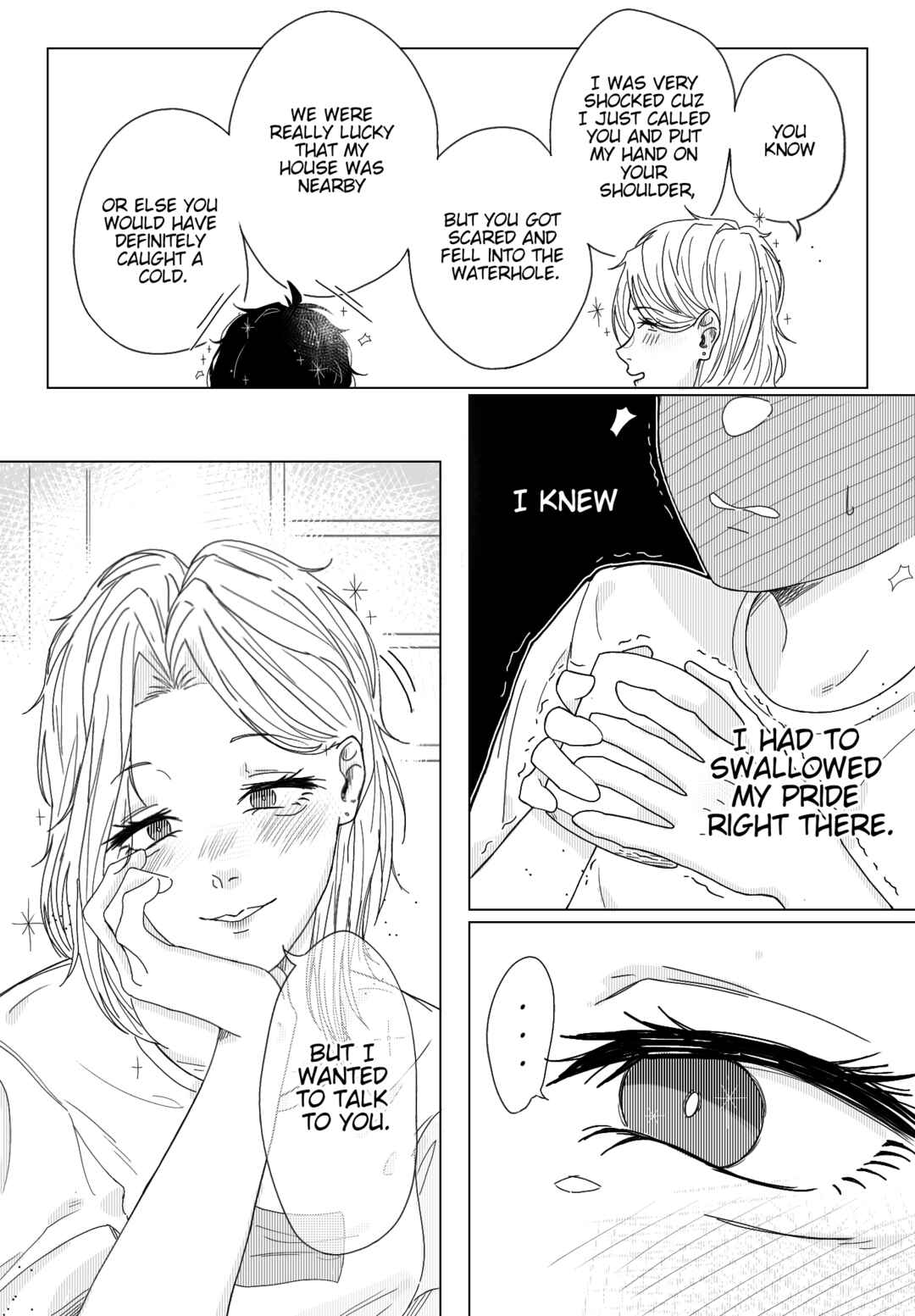 Chapter 0 - Page 13