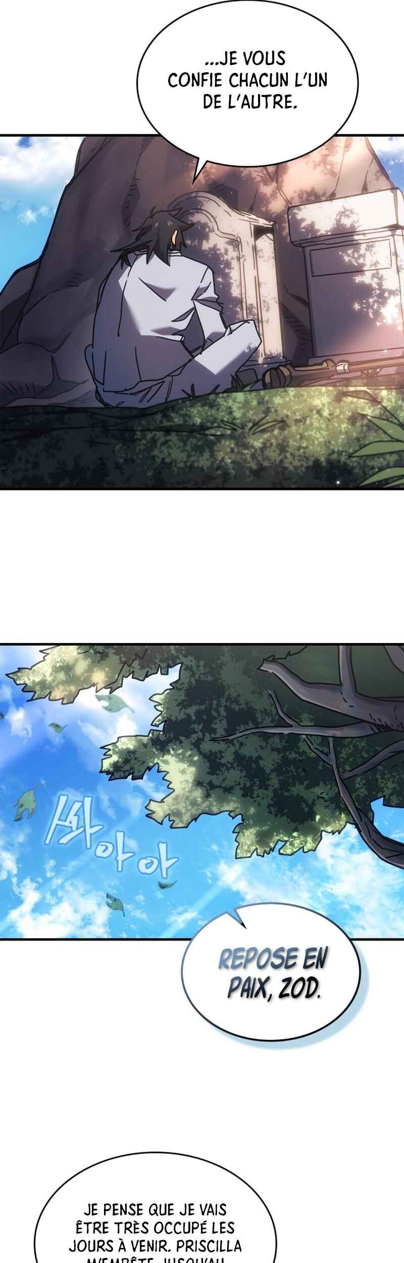 Chapter 265 - Page 12