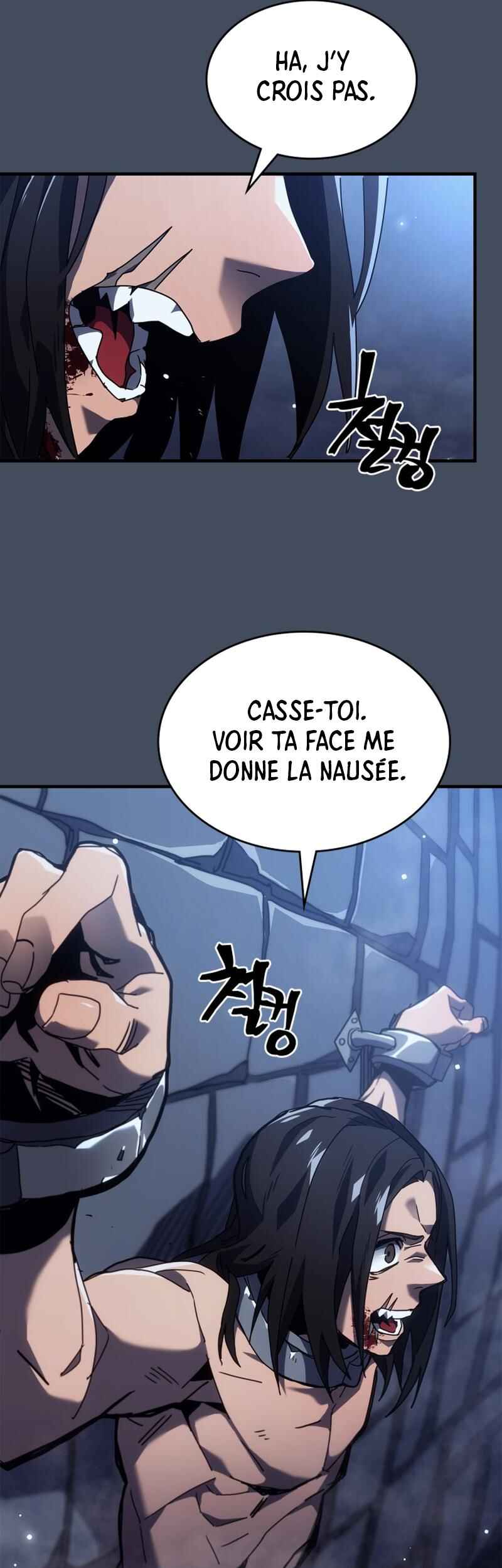 Chapter 265 - Page 17