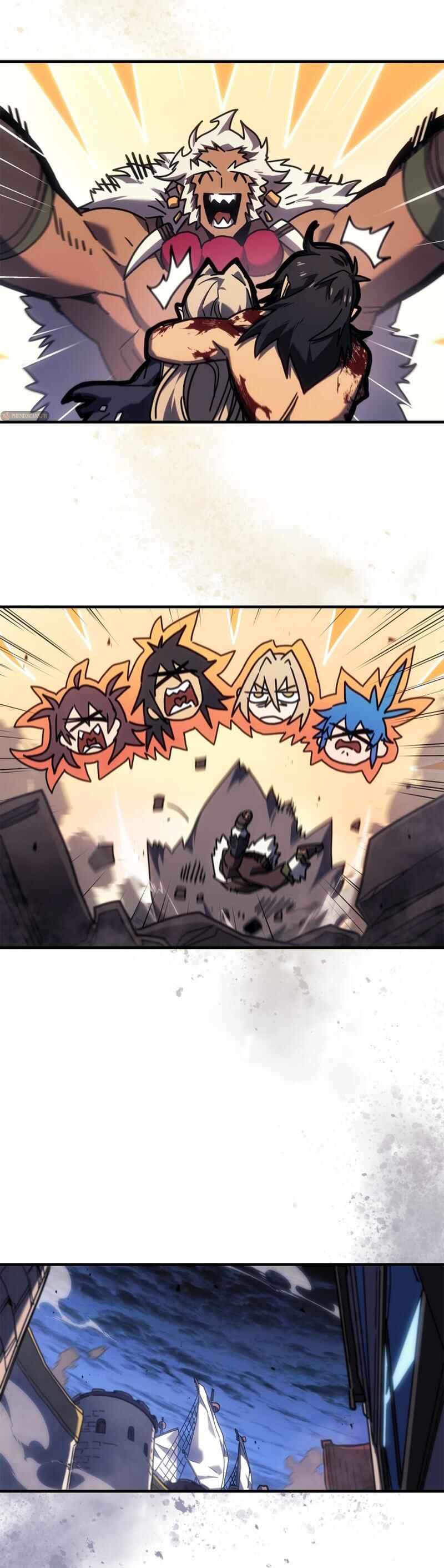 Chapter 265 - Page 4