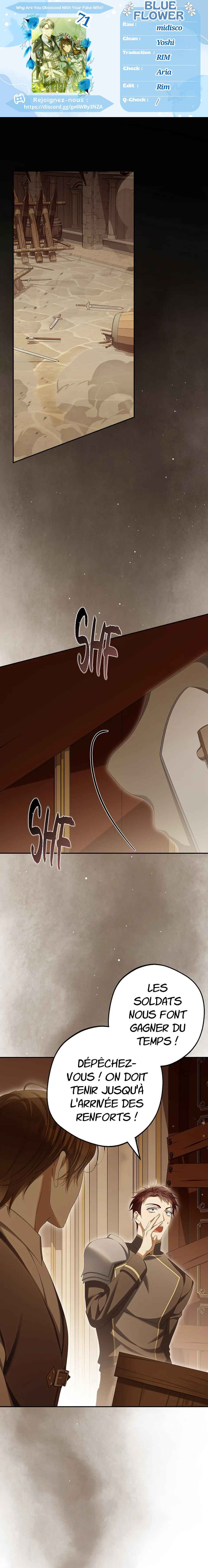 Chapter 71 - Page 1