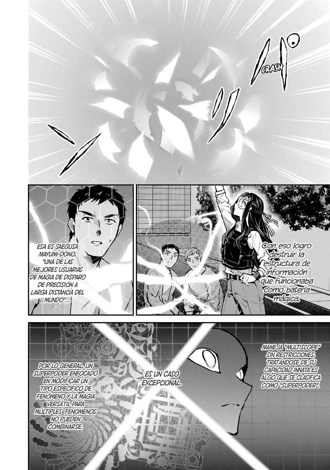 Chapter 8 - Page 27