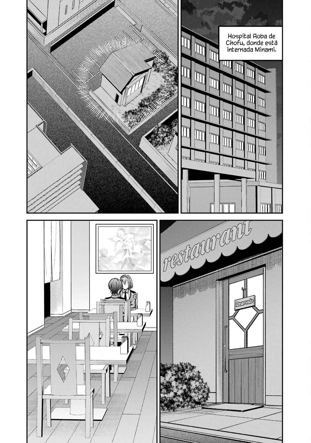Chapter 8 - Page 3