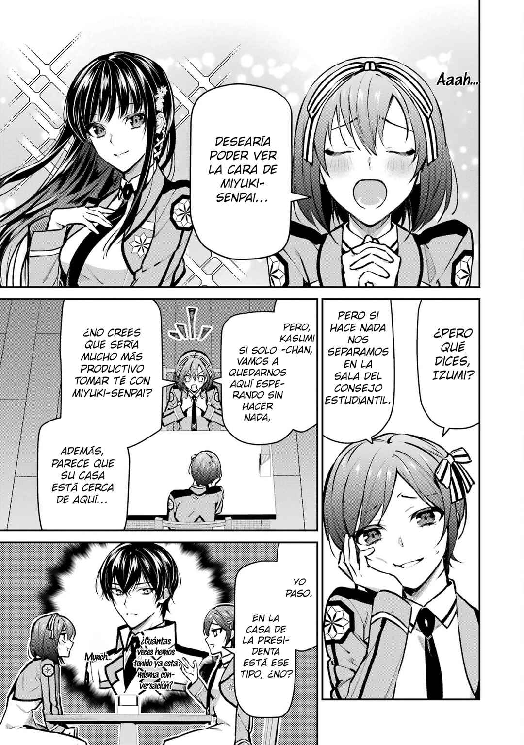 Chapter 8 - Page 4