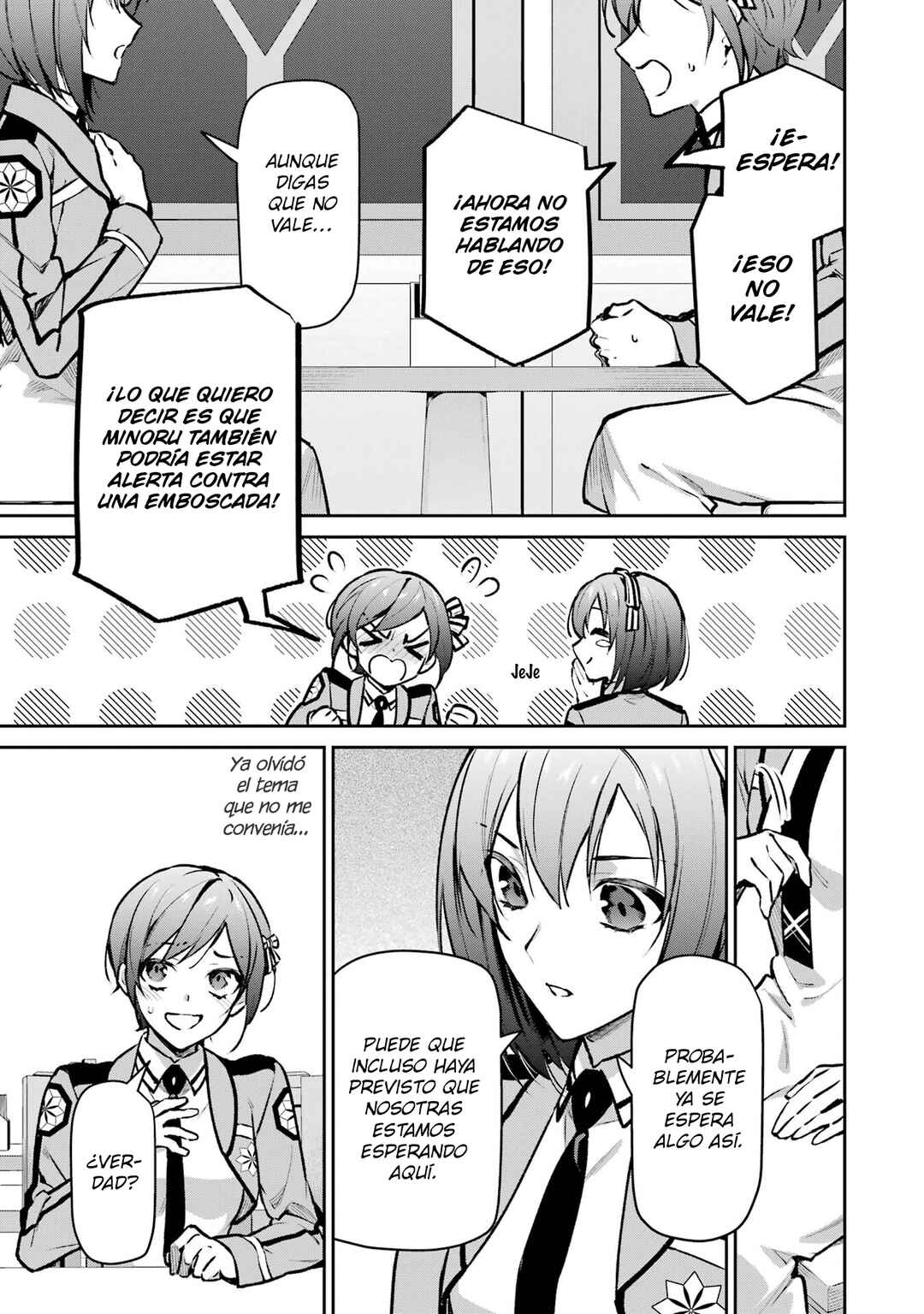 Chapter 8 - Page 6