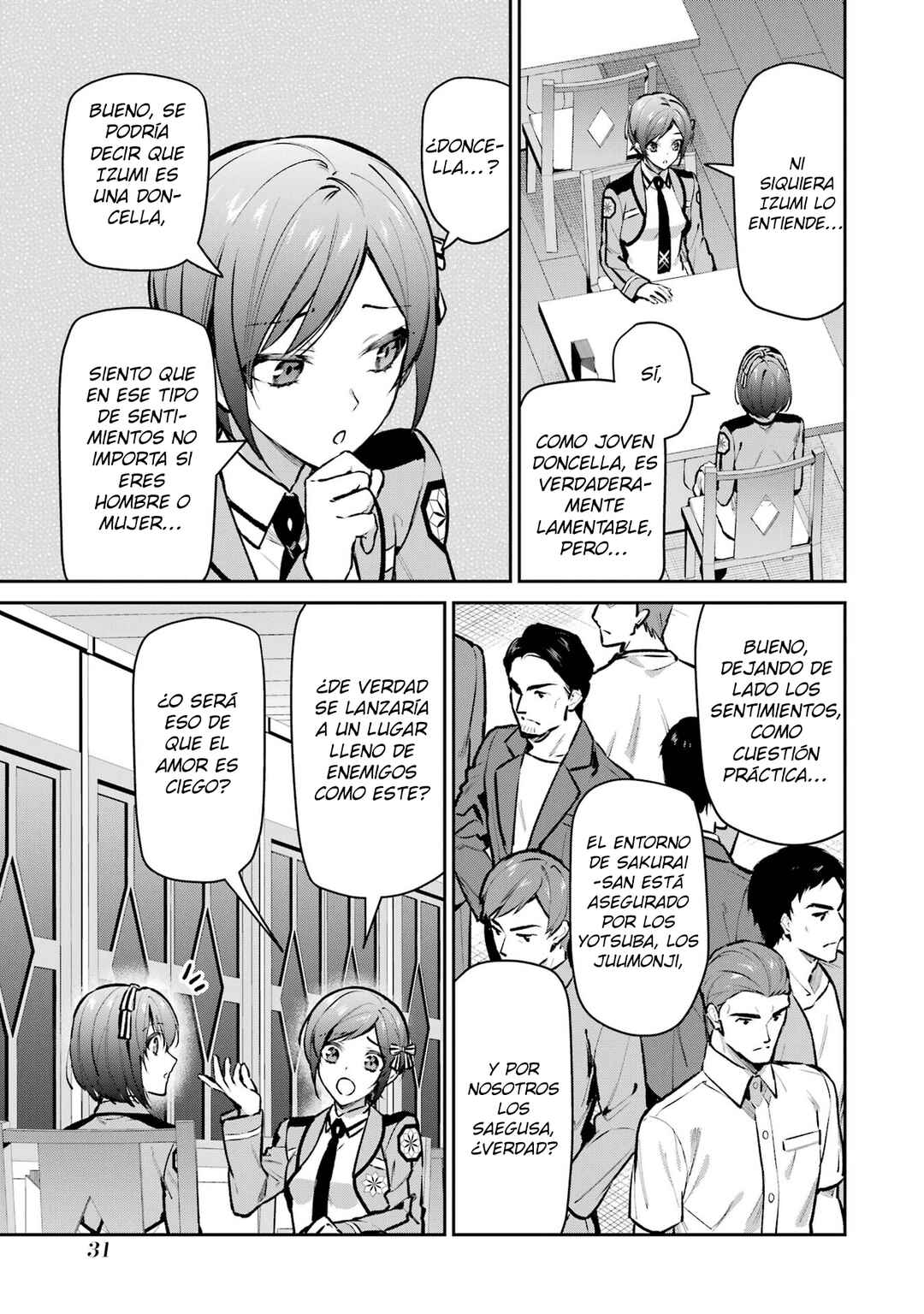 Chapter 8 - Page 8