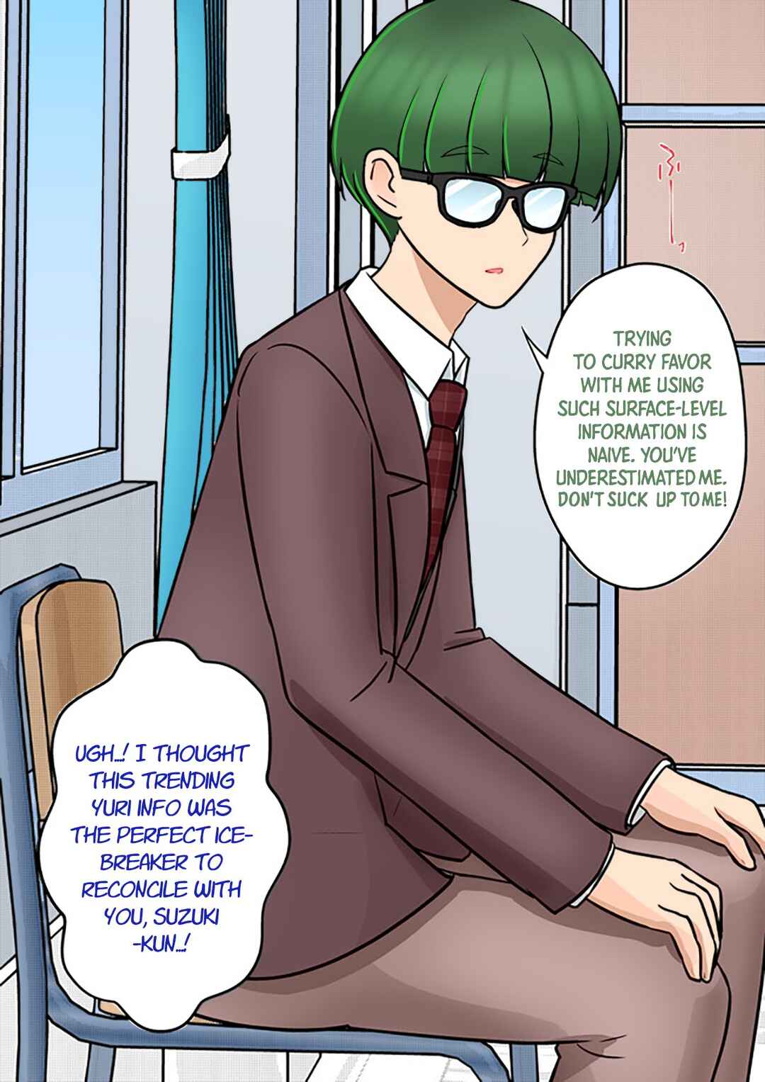 Chapter 153 - Page 3