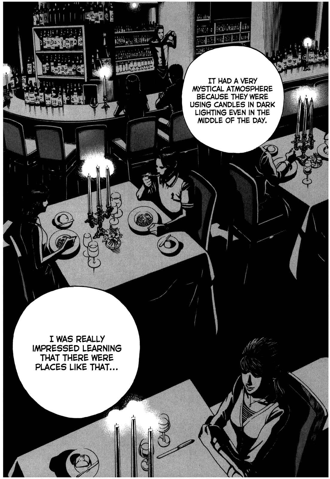 Chapter 55 - Page 13
