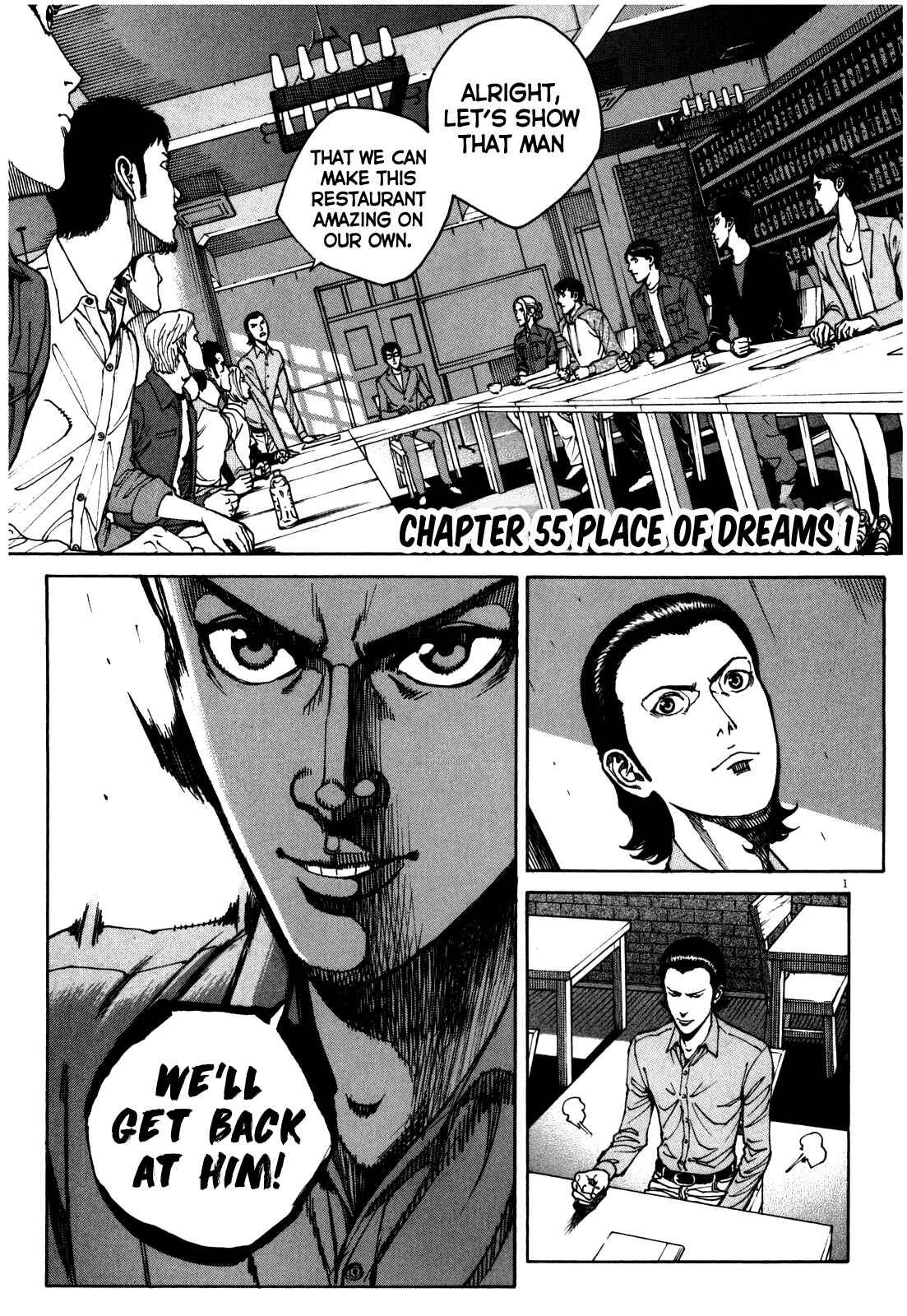 Chapter 55 - Page 2