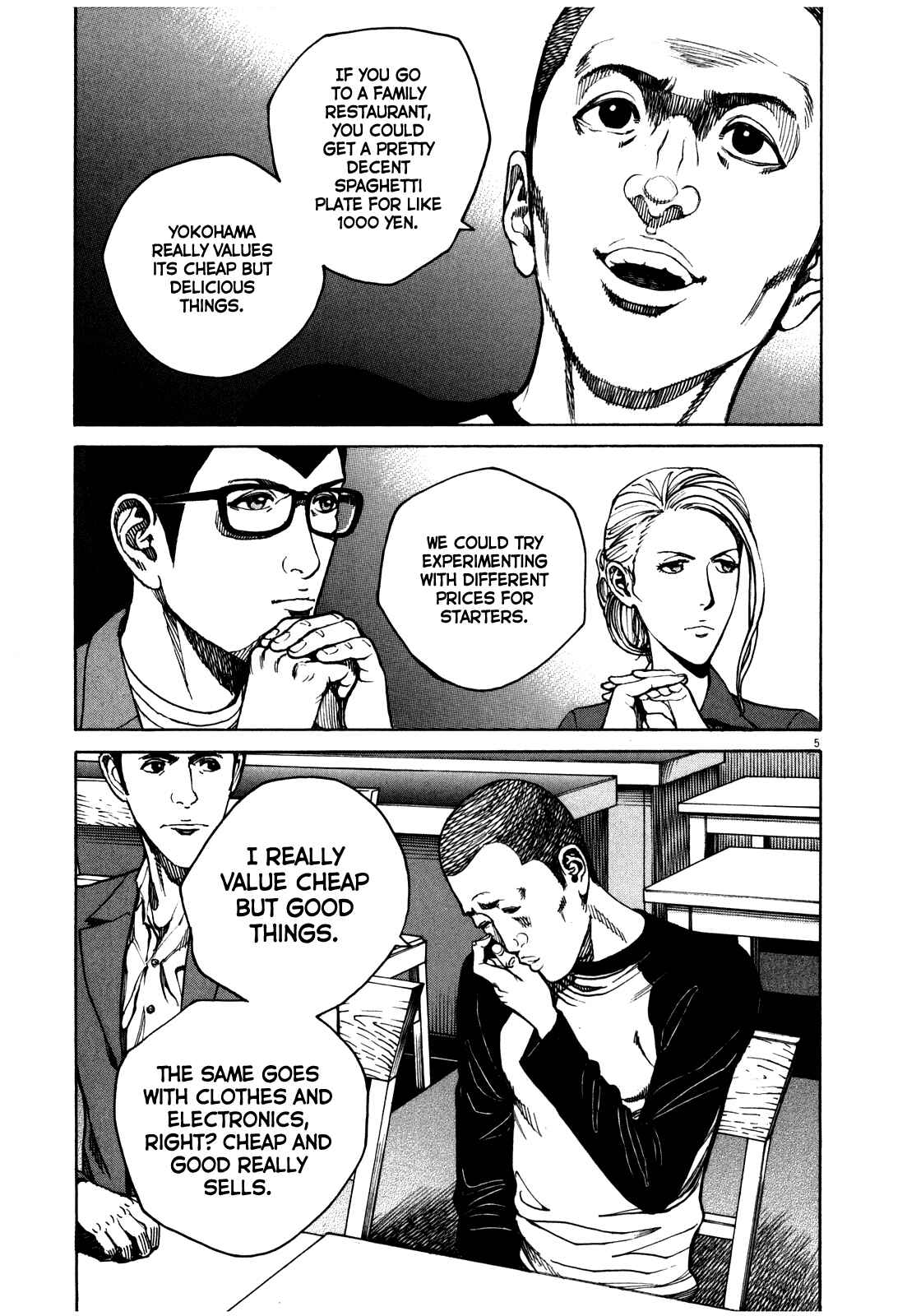 Chapter 55 - Page 6