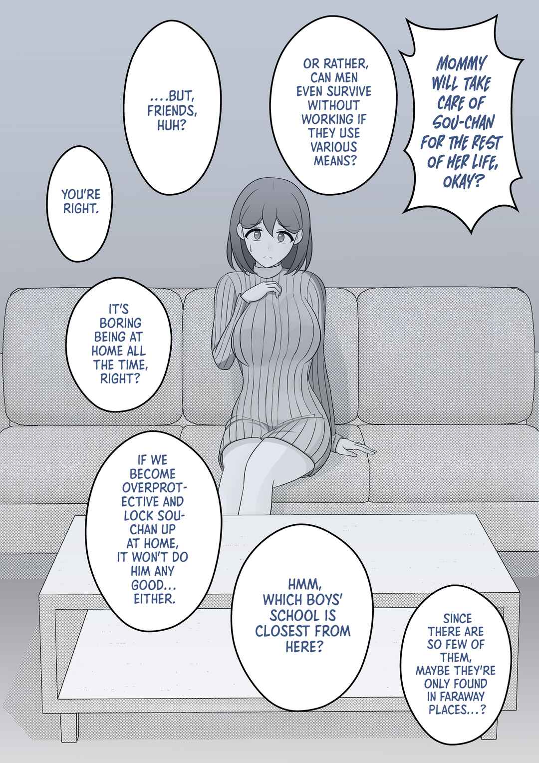 Chapter 29 - Page 2