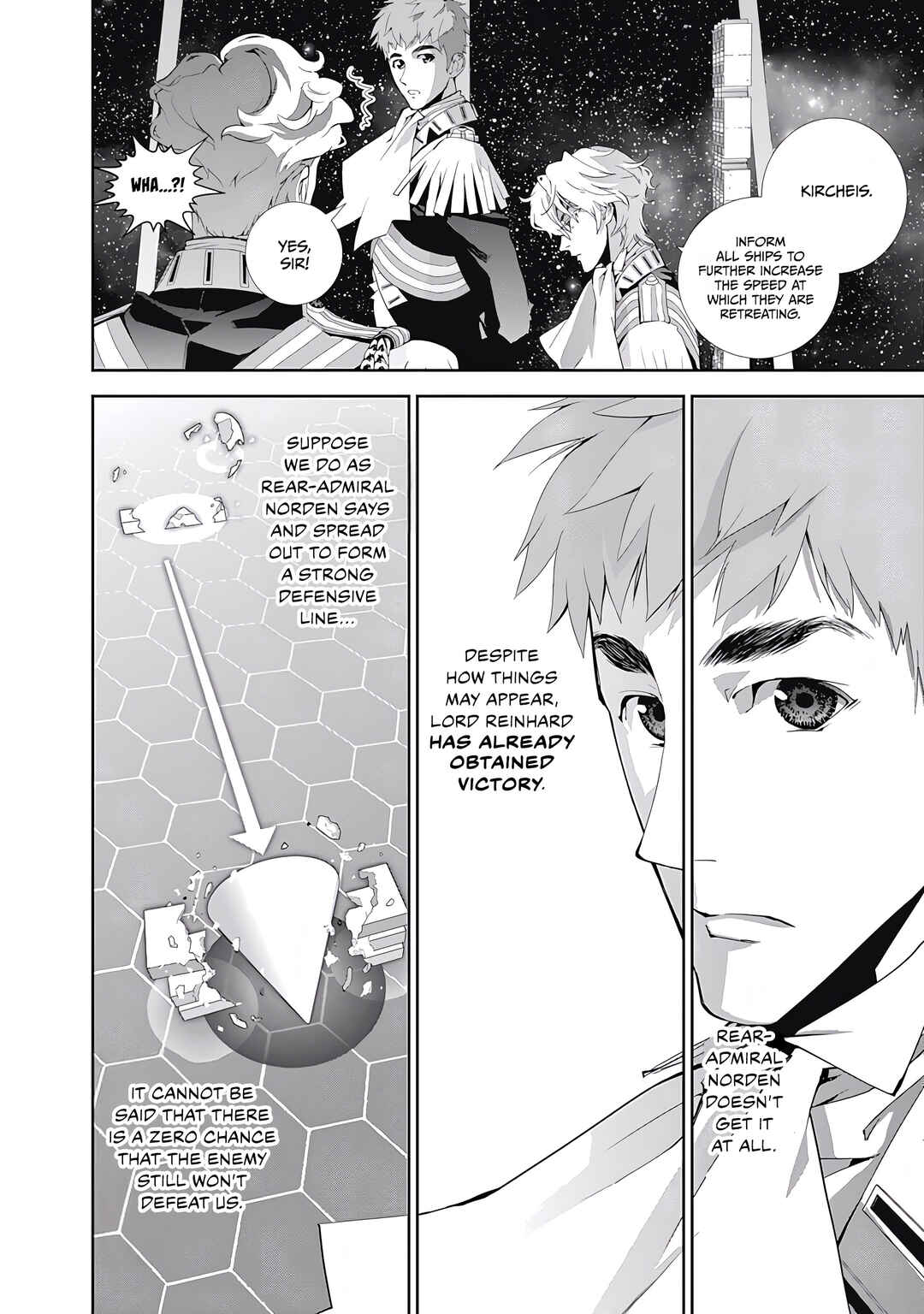 Chapter 37 - Page 14