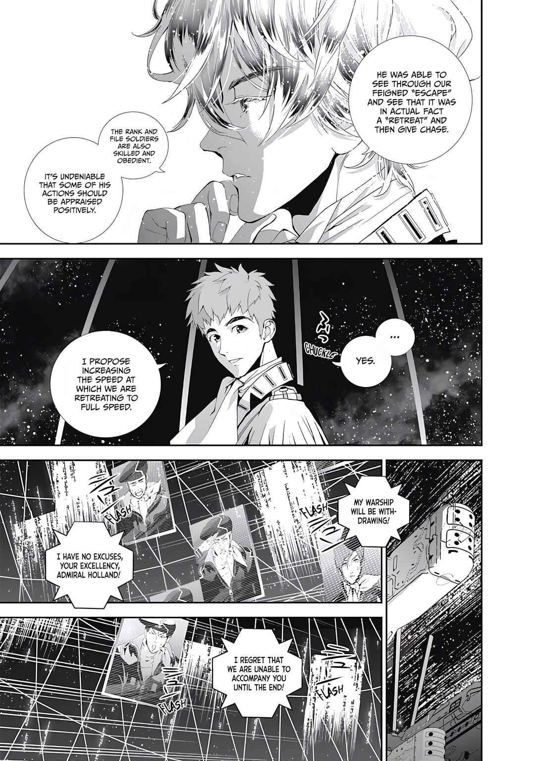 Chapter 37 - Page 18