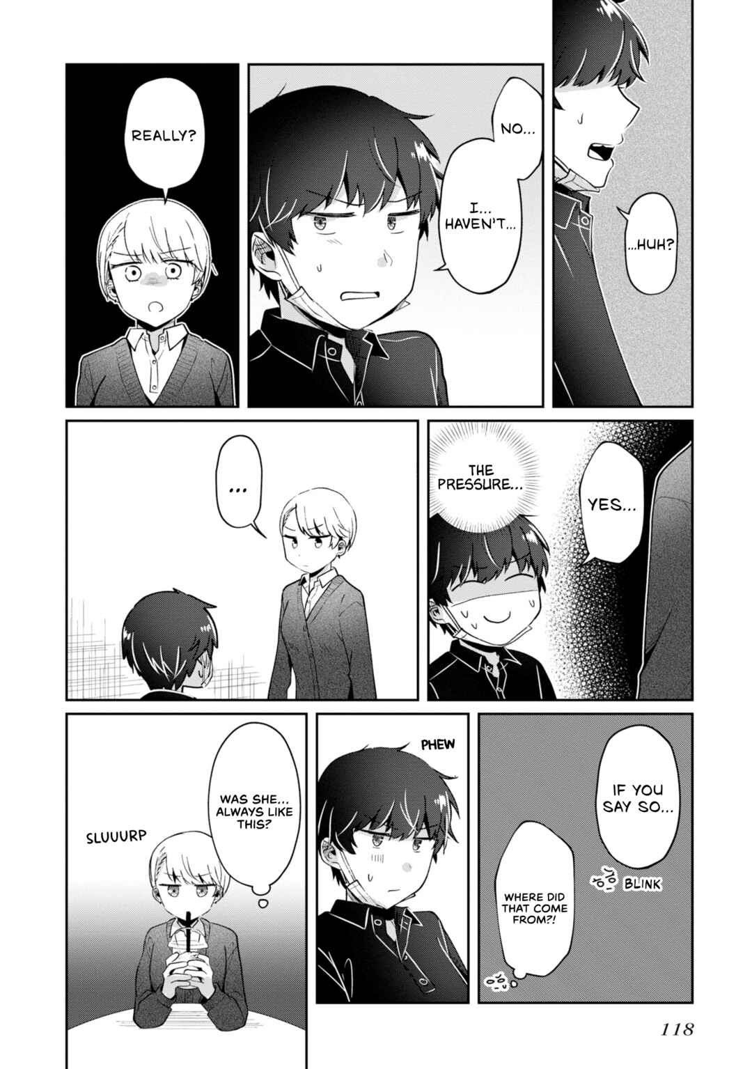 Chapter 11 - Page 13