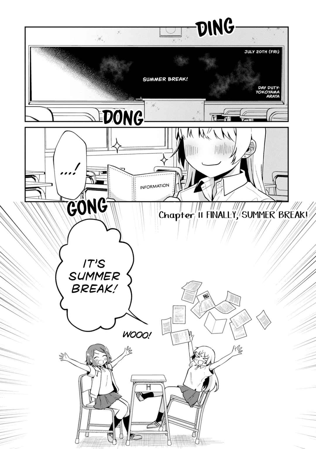 Chapter 11 - Page 2