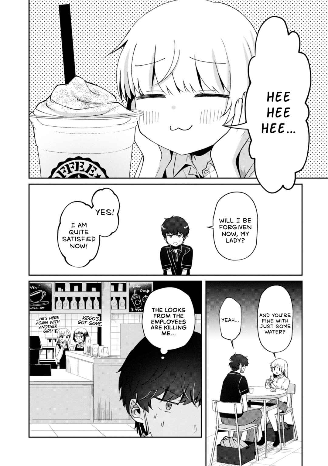 Chapter 11 - Page 21
