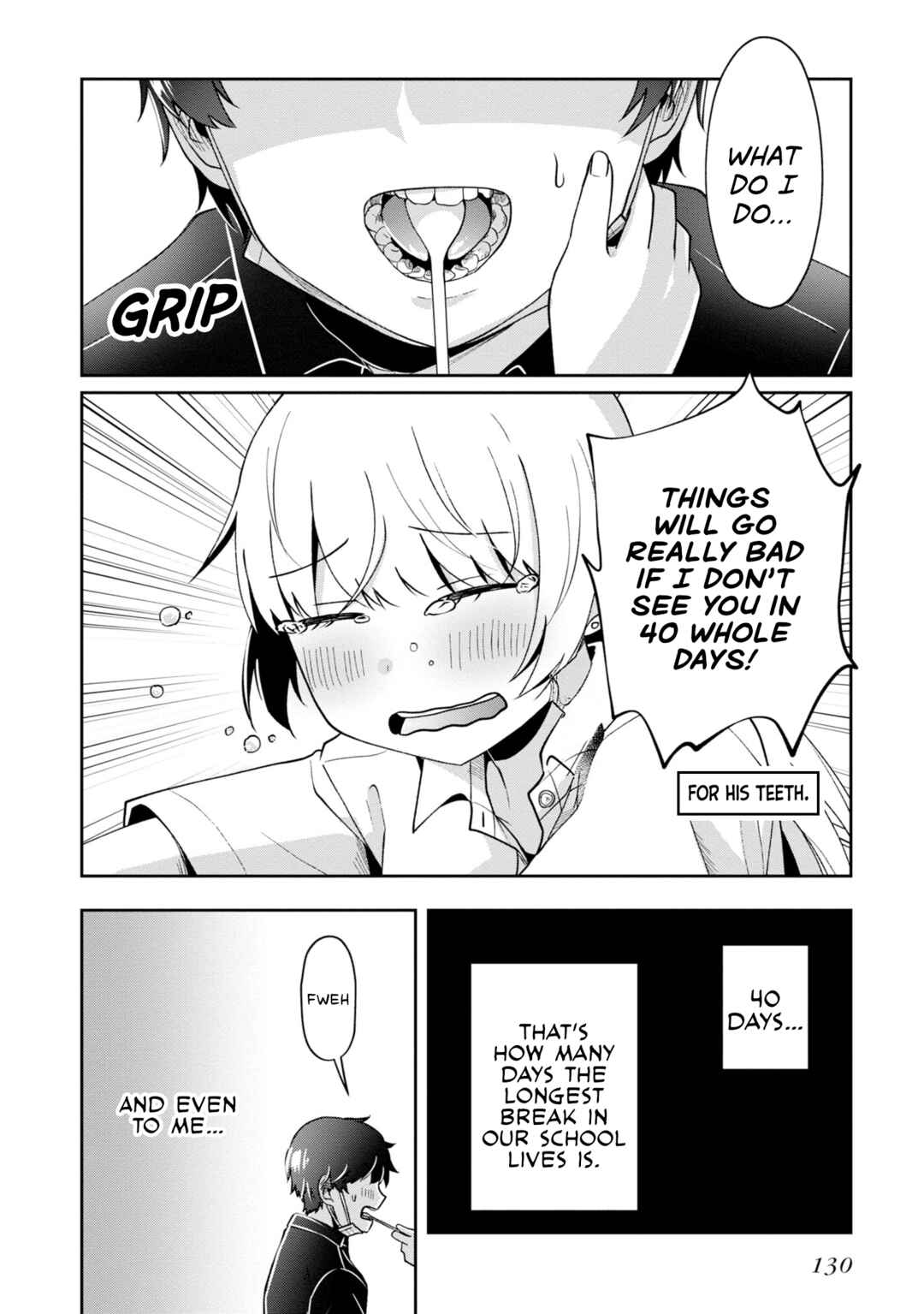 Chapter 11 - Page 25