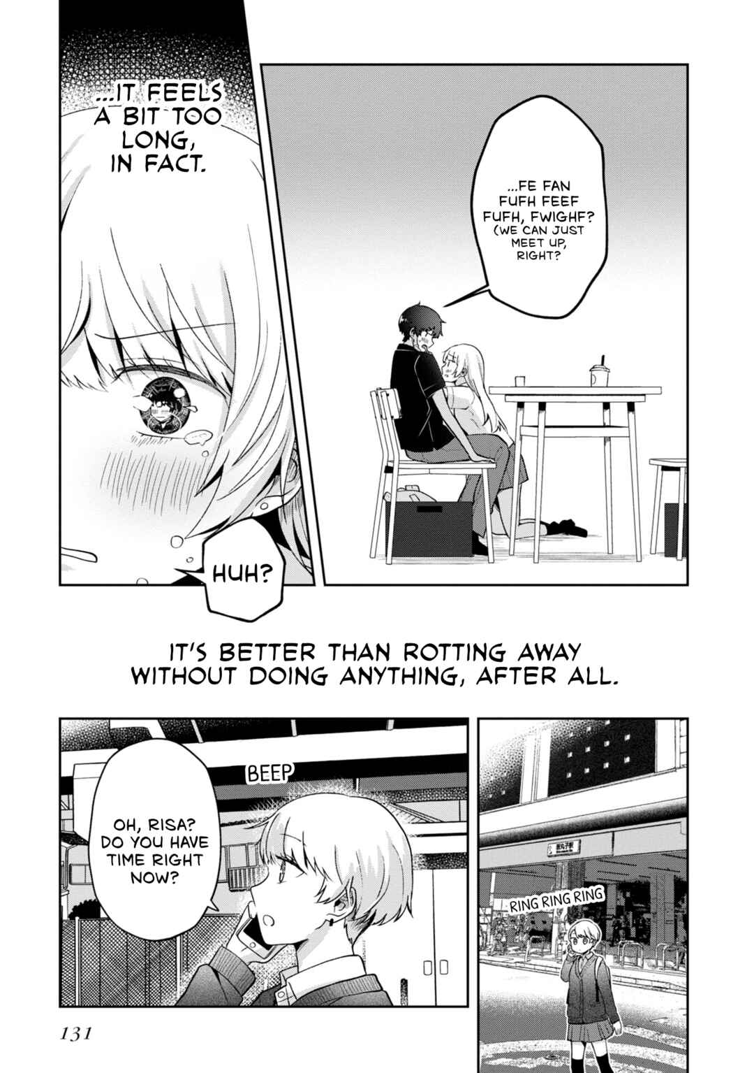Chapter 11 - Page 26