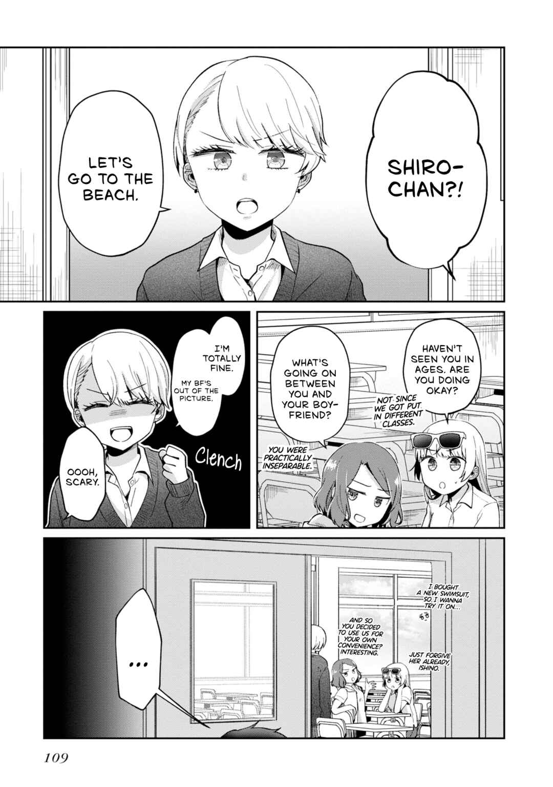 Chapter 11 - Page 4