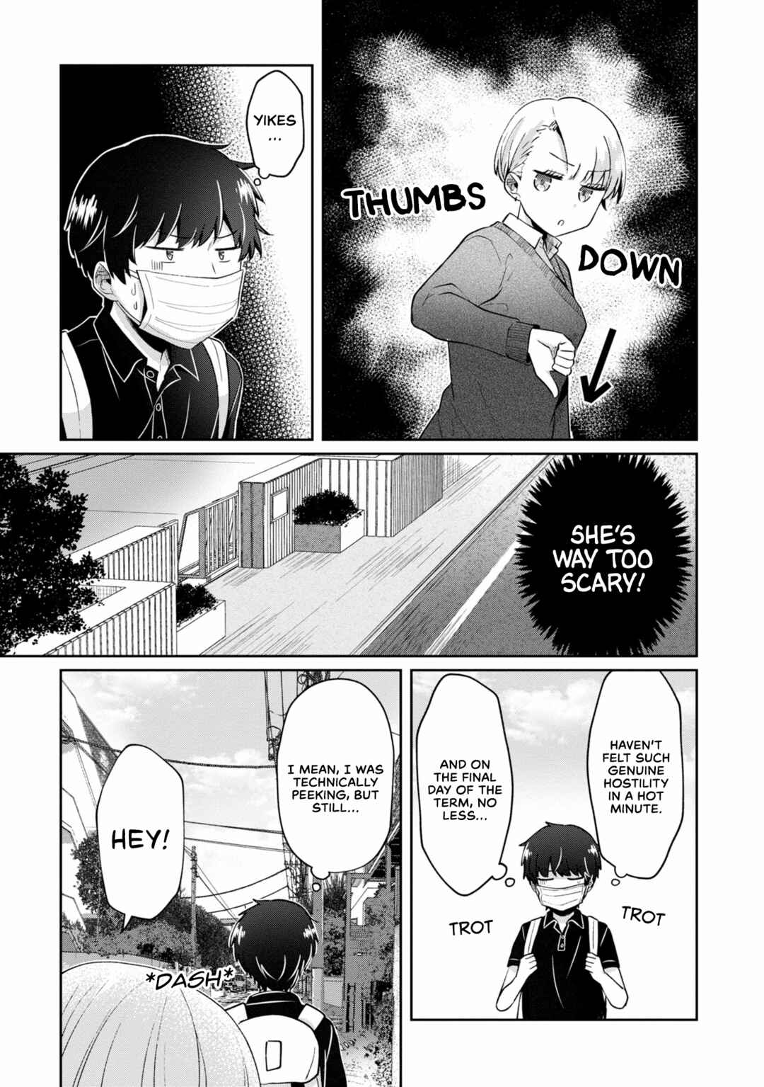 Chapter 11 - Page 6