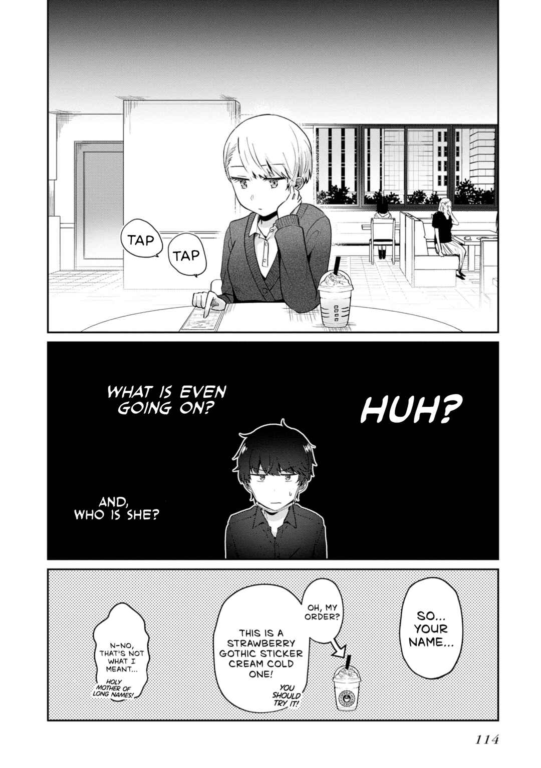 Chapter 11 - Page 9