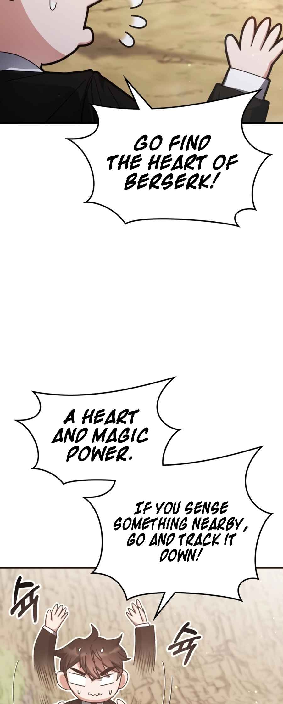 Chapter 154 - Page 12