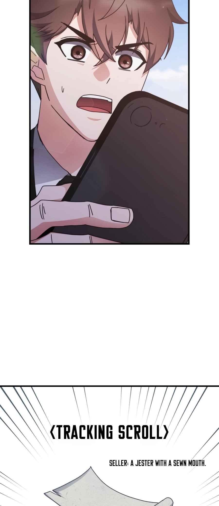 Chapter 154 - Page 18