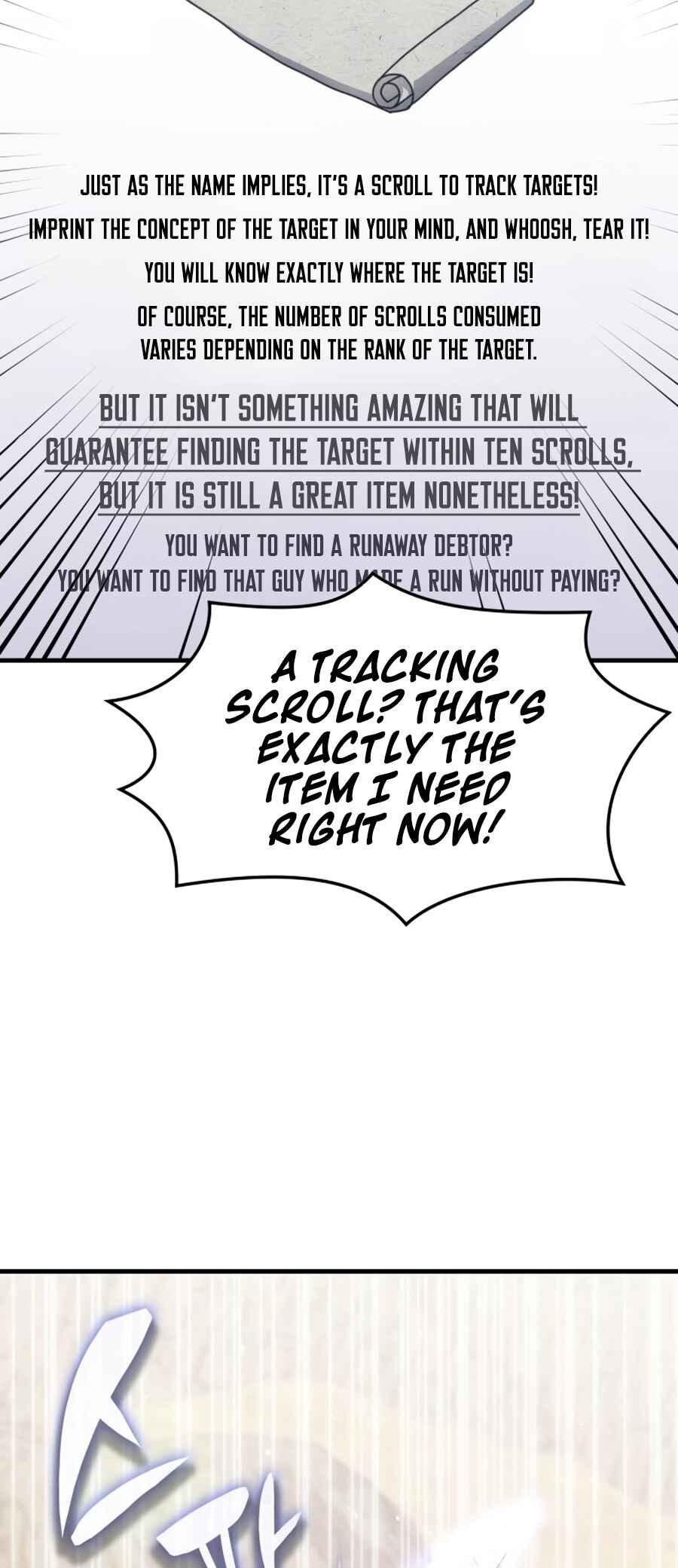 Chapter 154 - Page 19