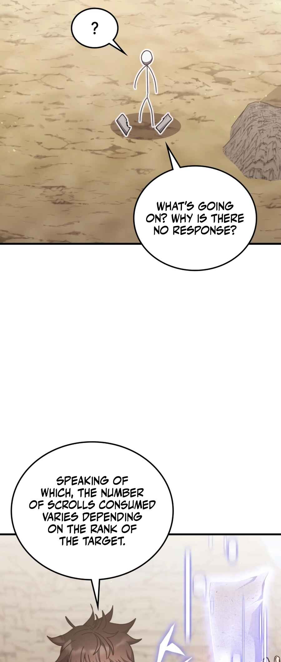 Chapter 154 - Page 23