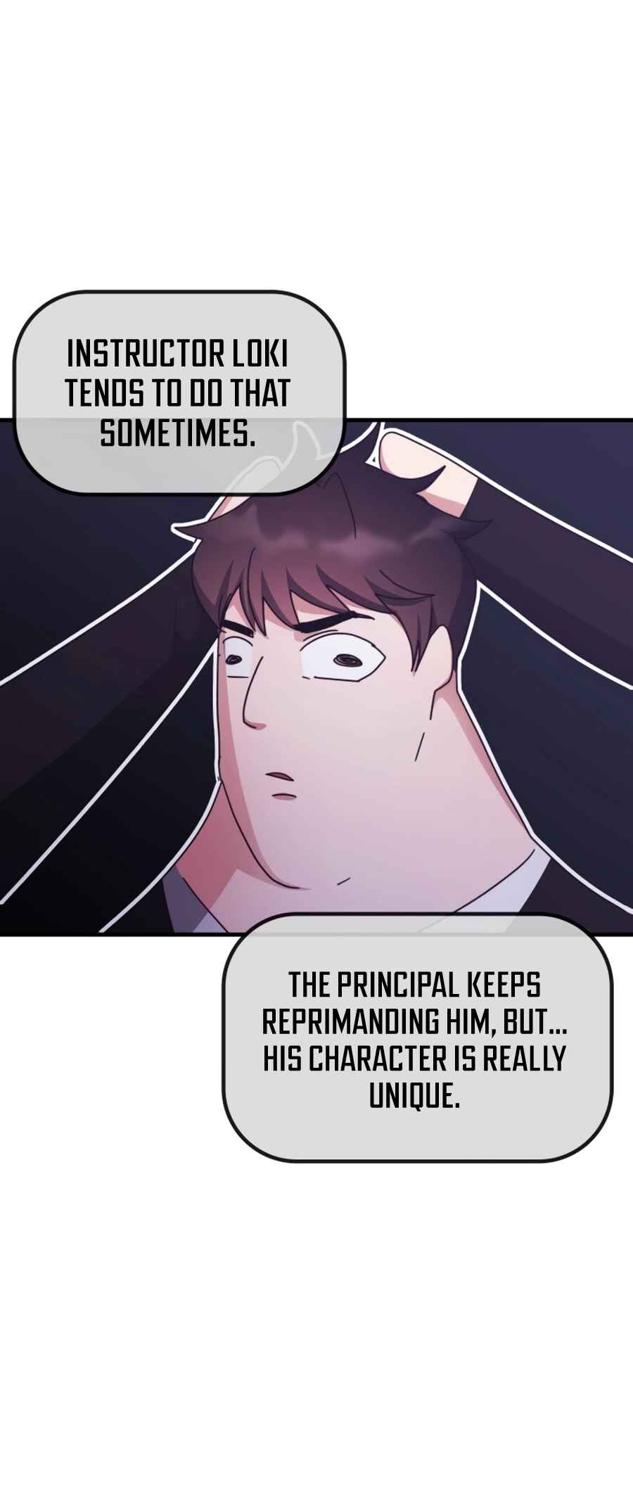 Chapter 154 - Page 28
