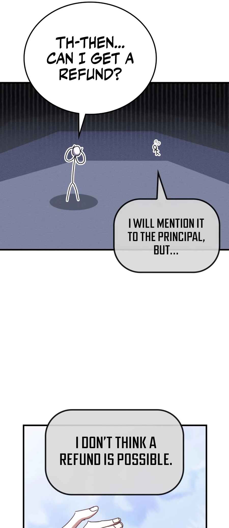 Chapter 154 - Page 29
