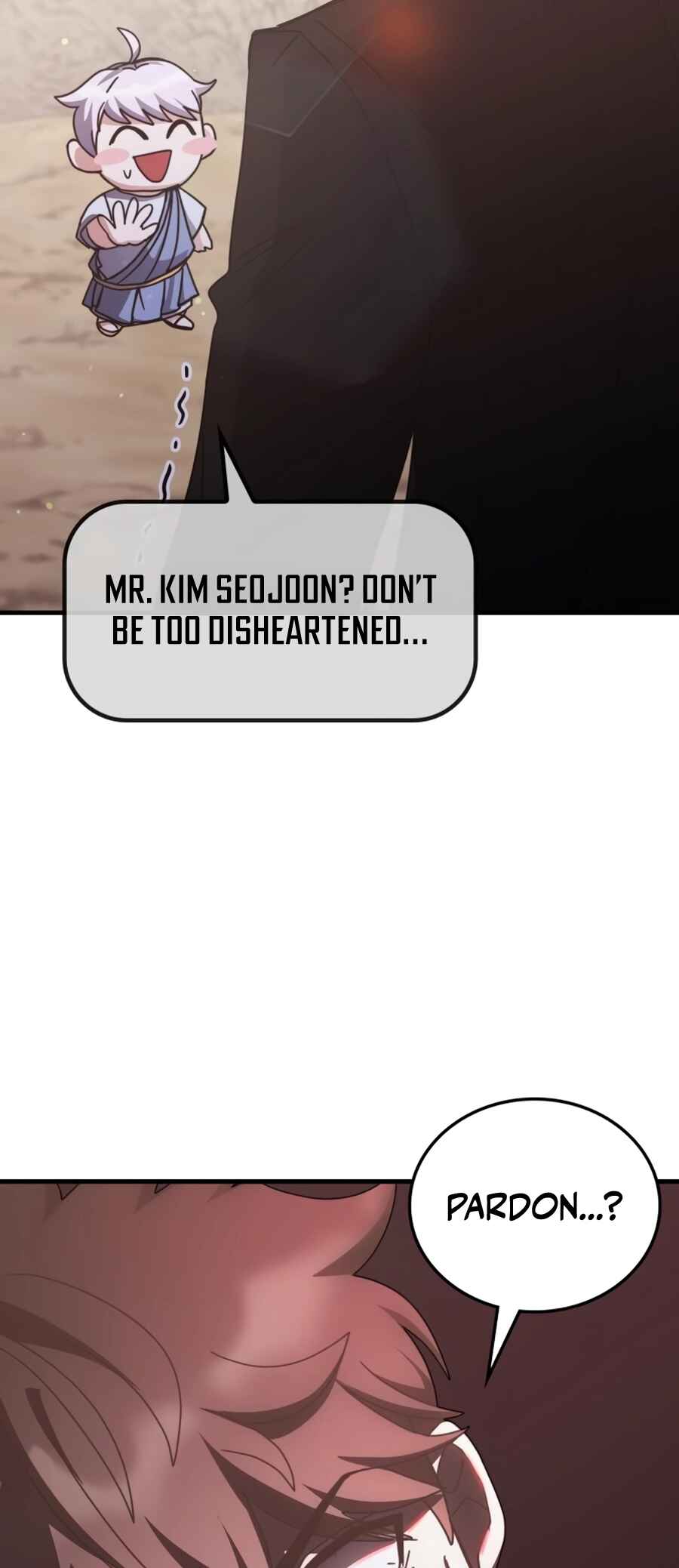 Chapter 154 - Page 33