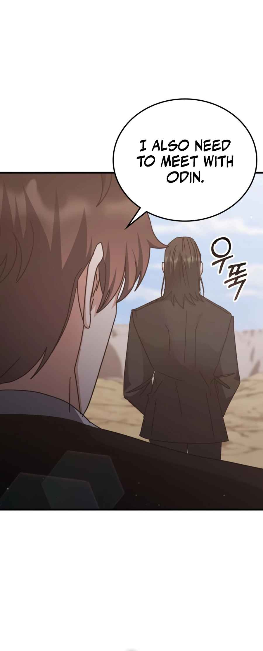 Chapter 154 - Page 49